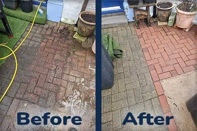 Before-&-After-Doorway-1-Pics