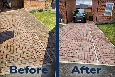 Before-&-After-Driveway-1-Pics