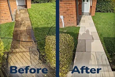 Before-&-After-Pathway-1-Pics