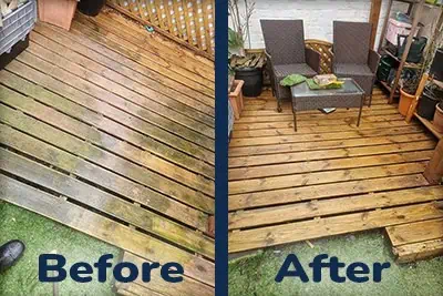 Before-&-After-Patio-1-Pics