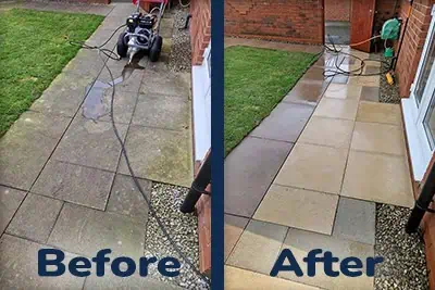 Before-&-After-Patio-2-Pics