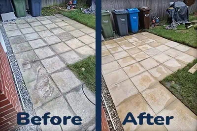 Before-&-After-Patio-3-Pics