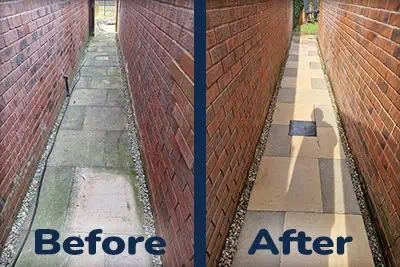 Before-&-After-Walkway-Pics